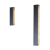 UMBRA LINE