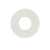 UMBRA ROUND
