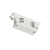 UNION LINEAL 3EF BLANCO