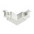 UNION L 3EF BLANCO