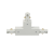 UNION T 1EF BLANCO