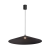 VALK NEGRO