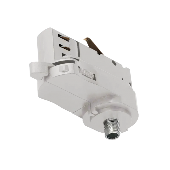 ADAPTADOR 3EF II BLANCO