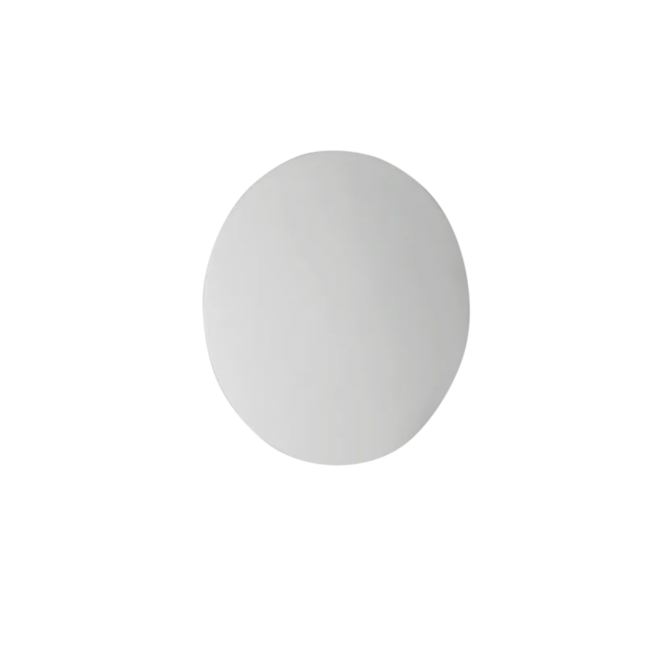 BIG SKOTE BLANCO
