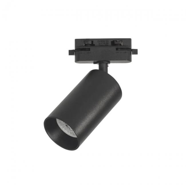 BIZ 1EF NEGRO