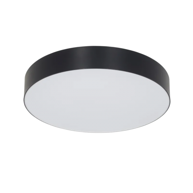 CITY NEGRO 45W