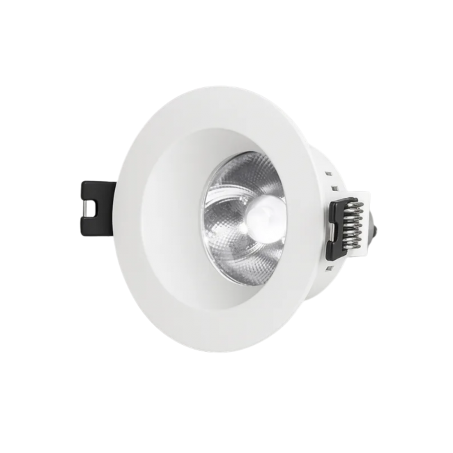 CUFA BLANCO