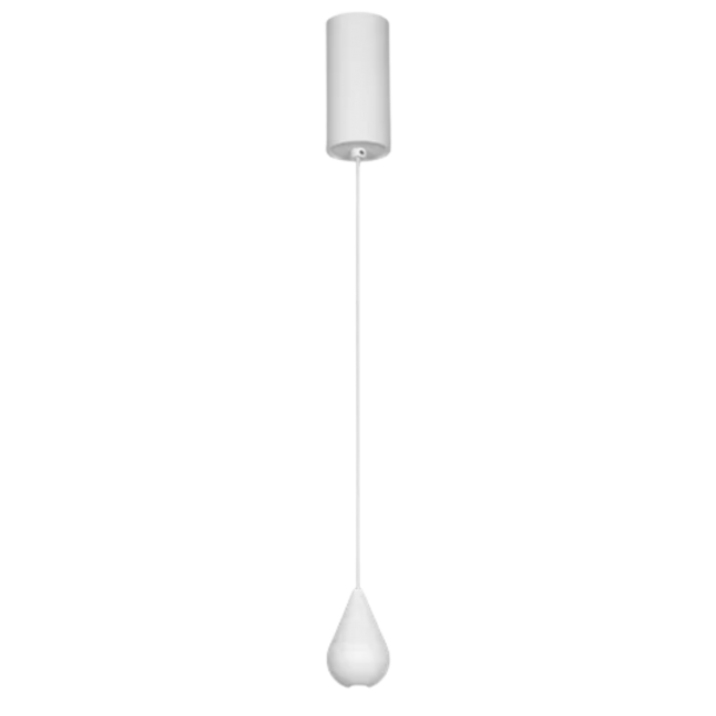 DRABE BLANCO