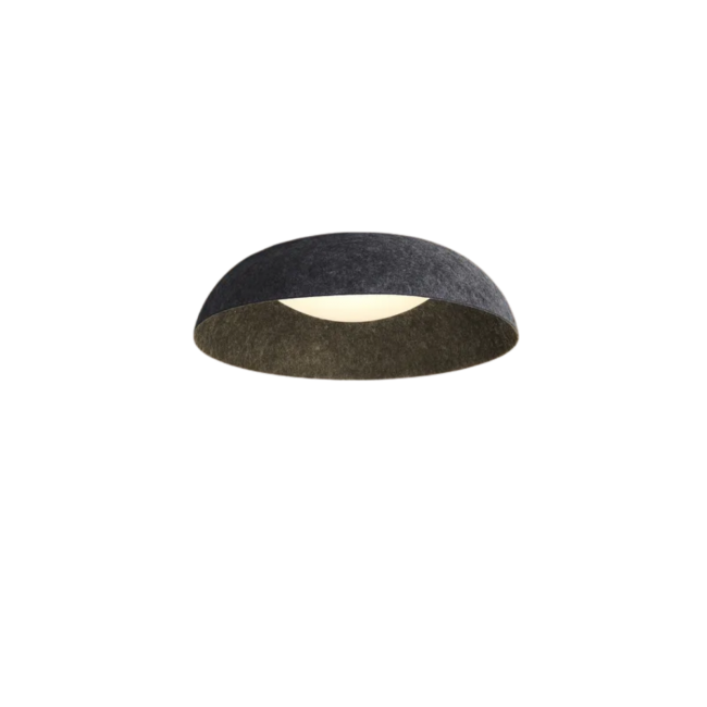 DUNA GR 18W