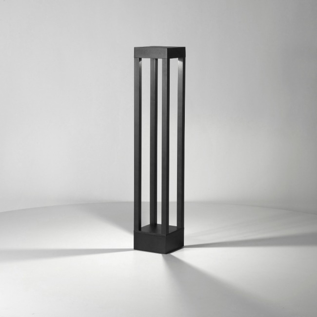 TOTEM