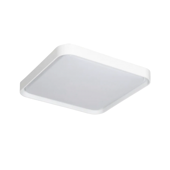 GALACTIC BLANCO 45W