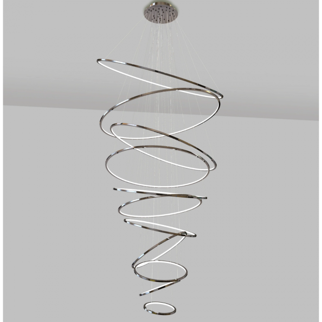 HOOP 11 HUMO REFLEX