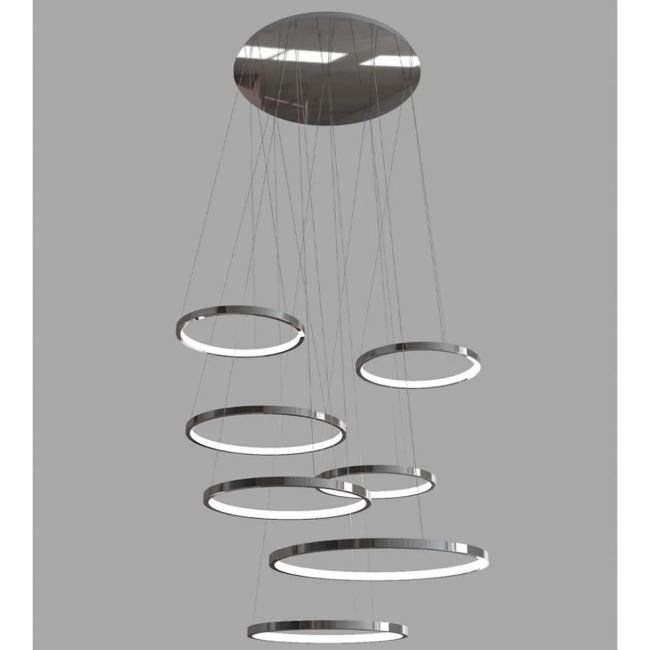 HOOP 7H HUMO REFLEX