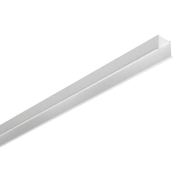HOUSING 3EF 3MTS BLANCO