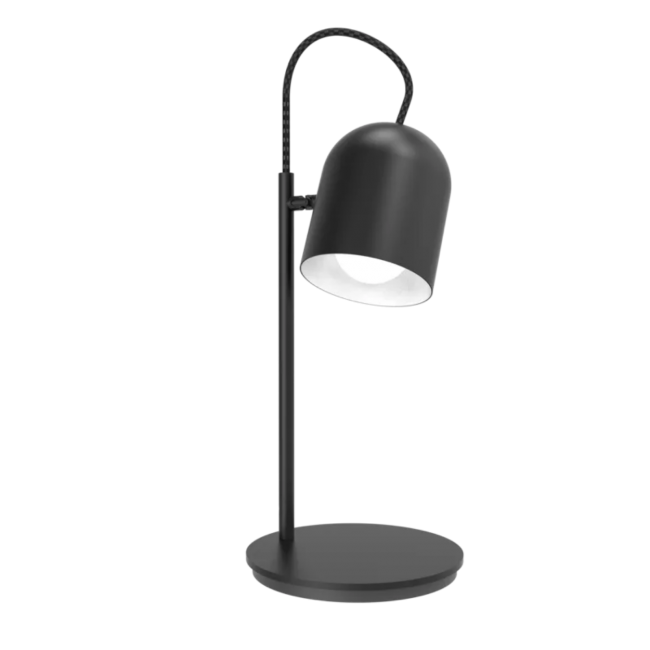 LAMPY M NEGRO