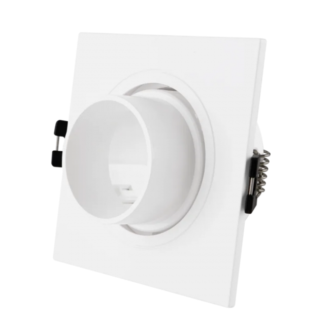 LARU BLANCO