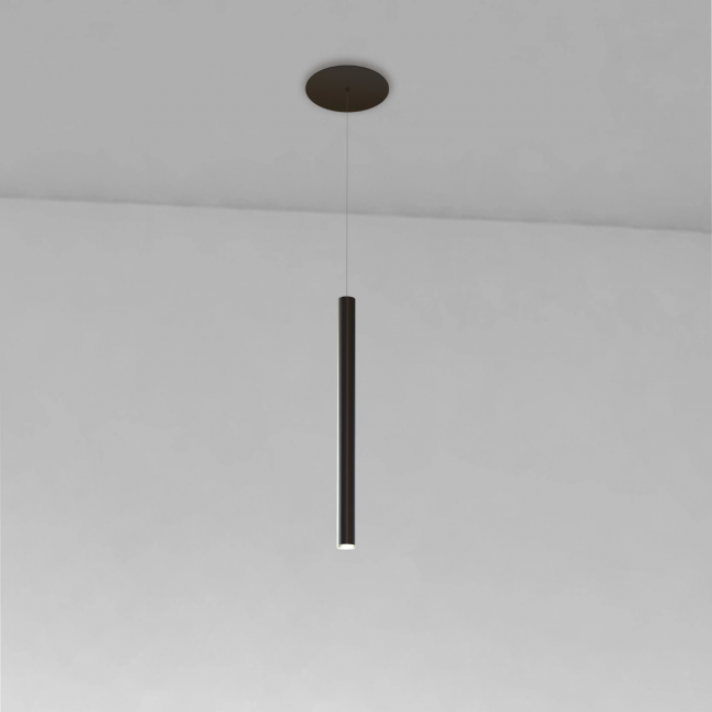 LUNGO 1