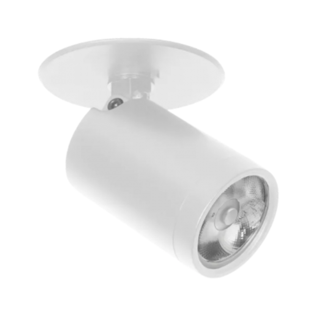 MAG I BLANCO