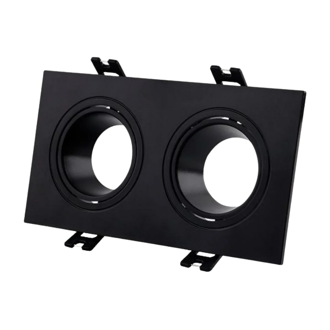MATT II NEGRO