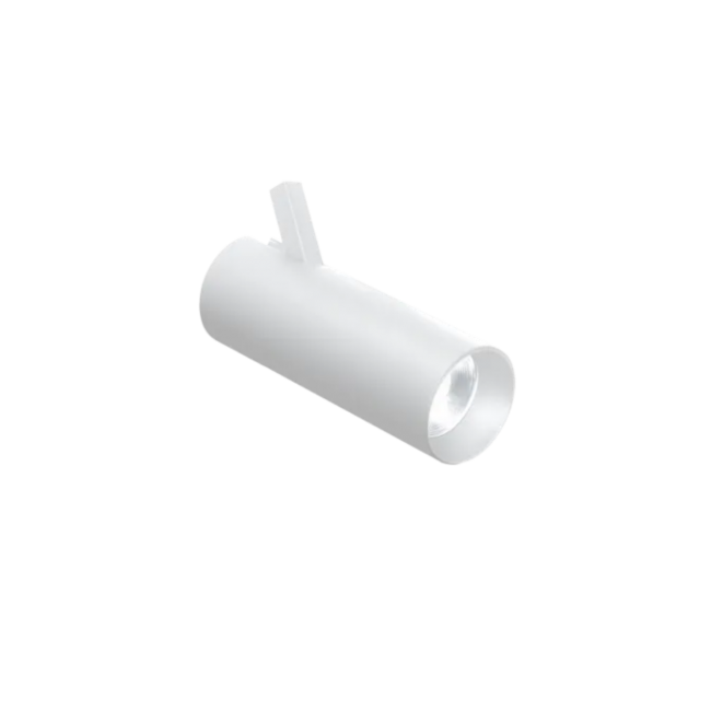 MEX BLANCO 18W 3CCT