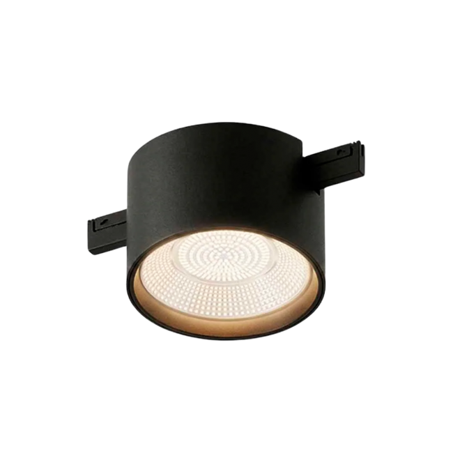 MICRO DOWNLIGHT