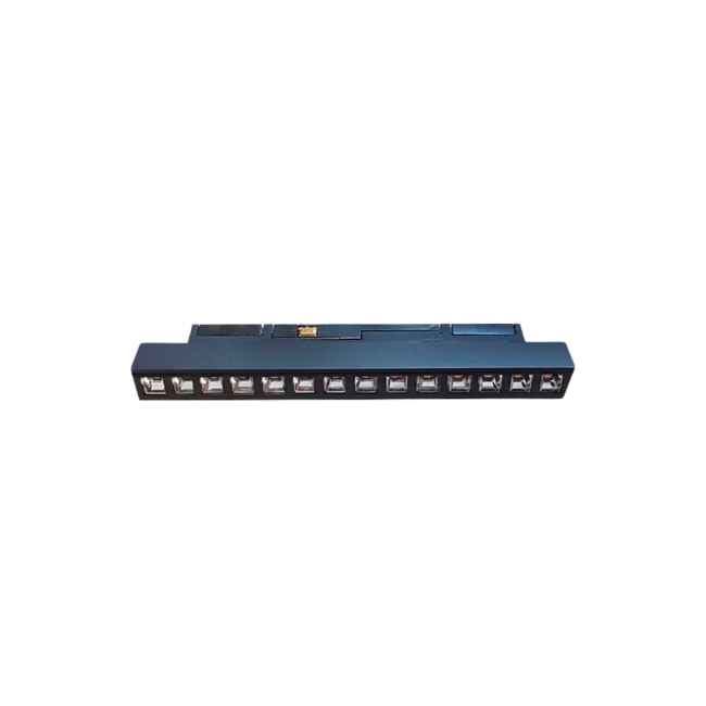 MICRO MAGBAR