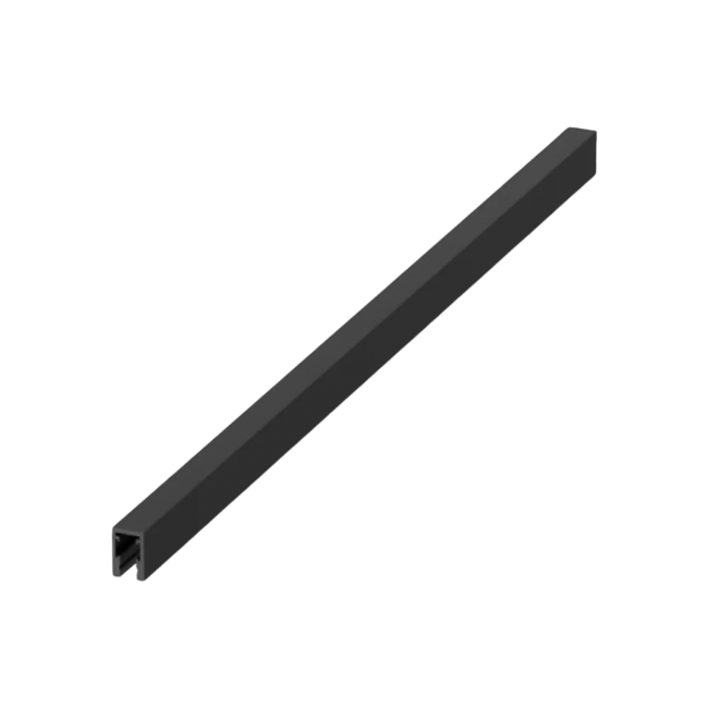 RIEL MICRO OUT 5MM