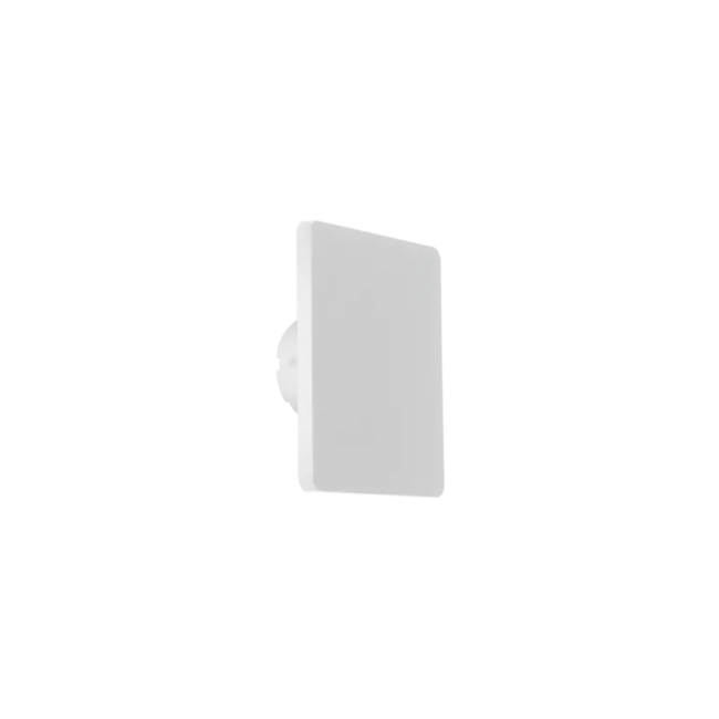 MIJA C BLANCO 12W