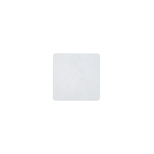 MIJA C BLANCO 6W