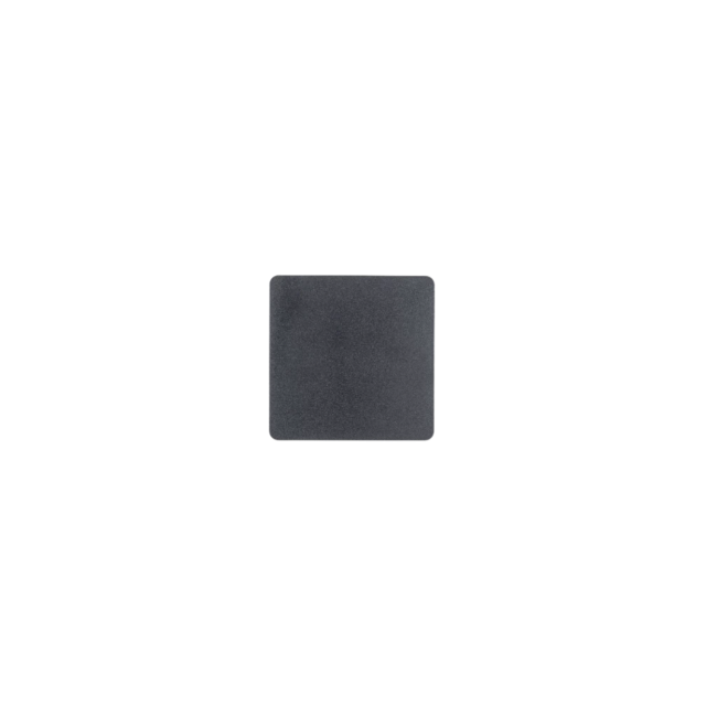 MIJA C NEGRO 6W