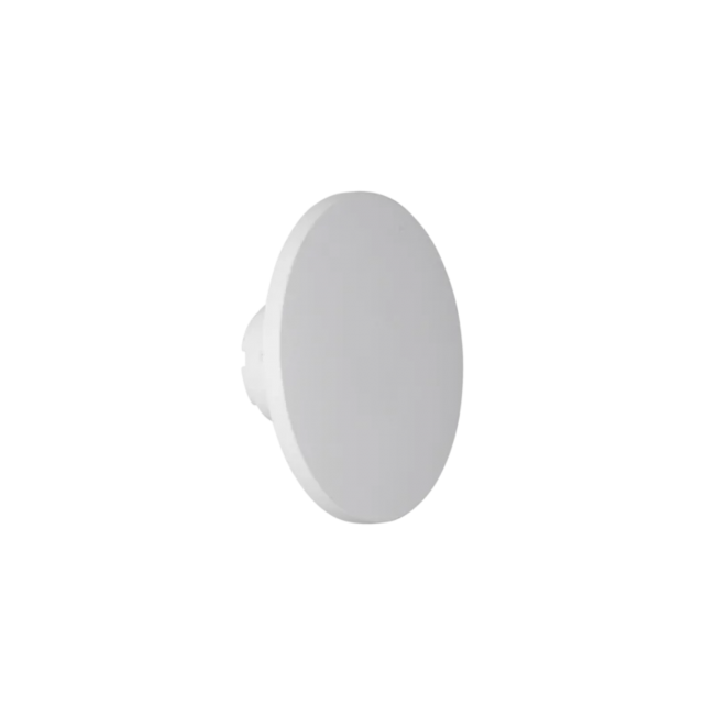 MIJA R BLANCO 12W