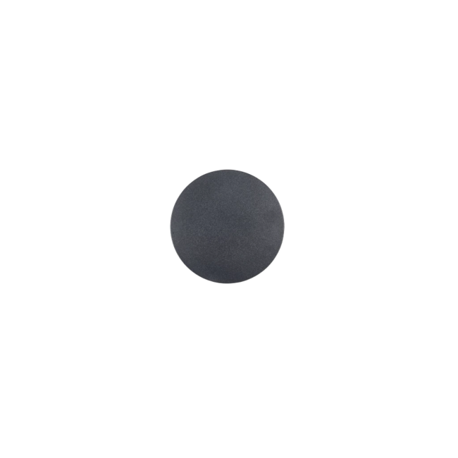 MIJA R NEGRO 12W