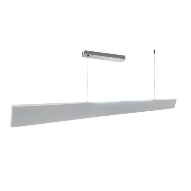 MIRACLE II 180 S BLANCO