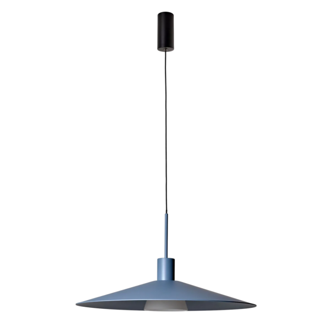 NIAO II AZUL