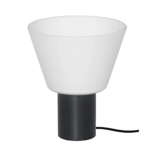 NIAO MS BLANCO Y NEGRO