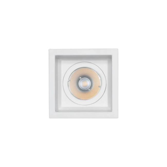OMNIA BLANCO