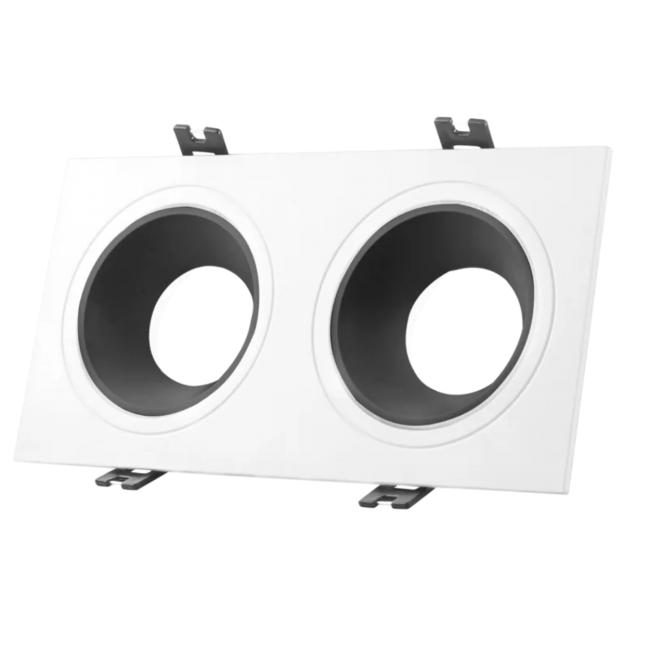 ONA II BLANCO Y NEGRO