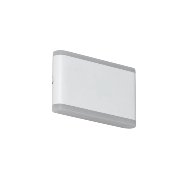 ORTHOG II BLANCO