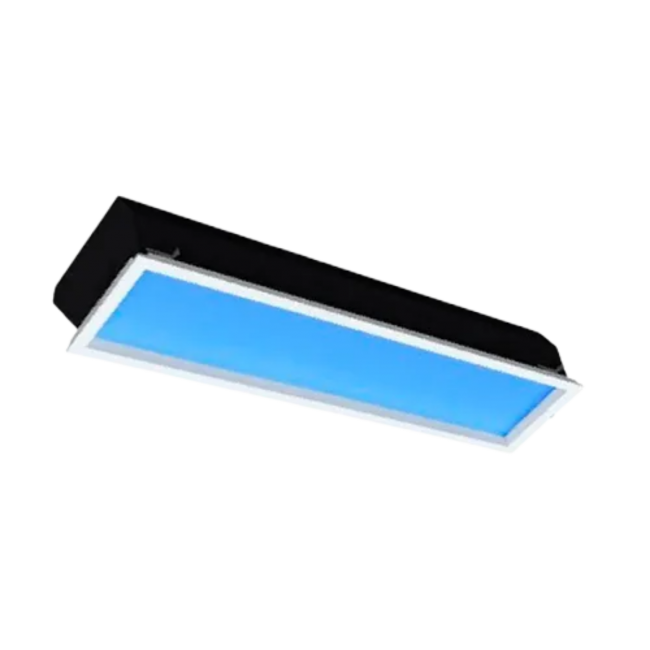 REN 30X120