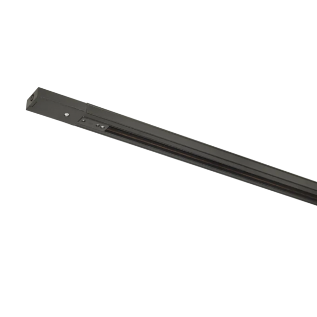 RIEL 3MTS 1EF NEGRO