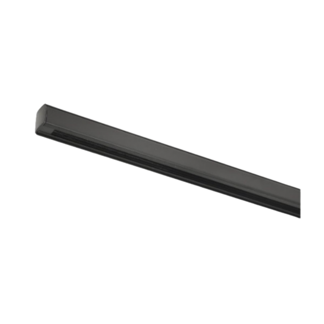 RIEL 1MT 3EF NEGRO