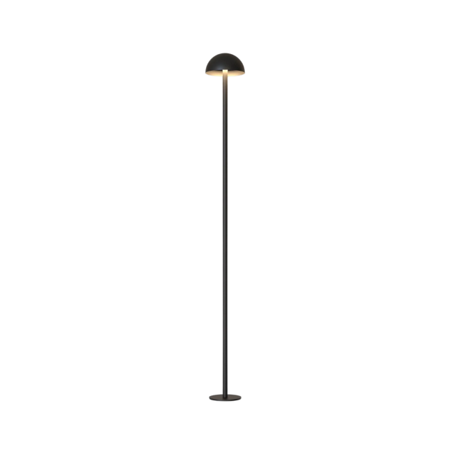 SETTO MINI OUTDOOR