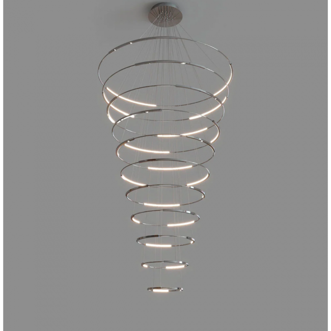 SPIN 11 HUMO REFLEX
