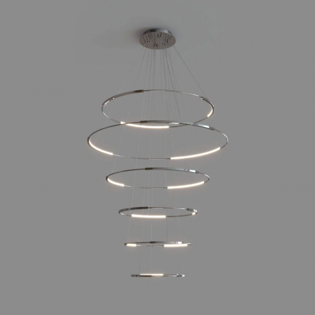 SPIN 6 HUMO REFLEX