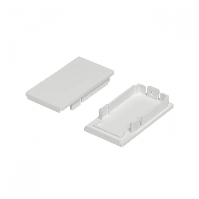 TAPA DYNA BLANCO