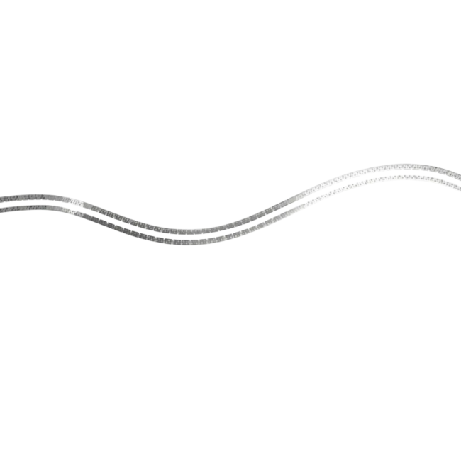 TULA