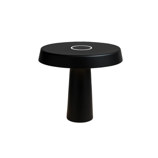 UMA NEGRO