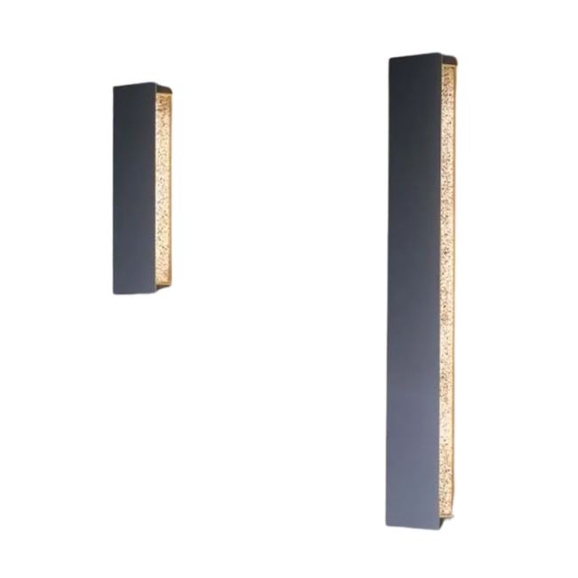 UMBRA LINE