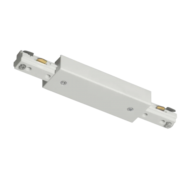 UNION LINEAL POWER 1EF BLANCO