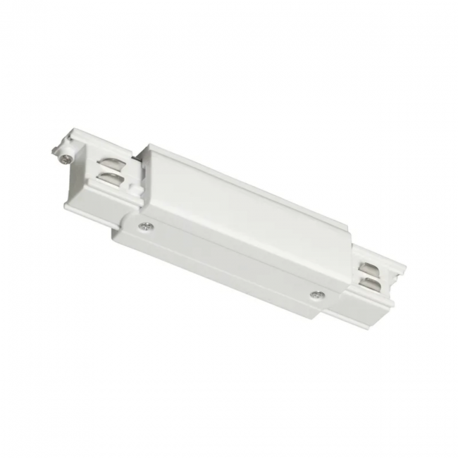 UNION LINEAL POWER 3EF BLANCO